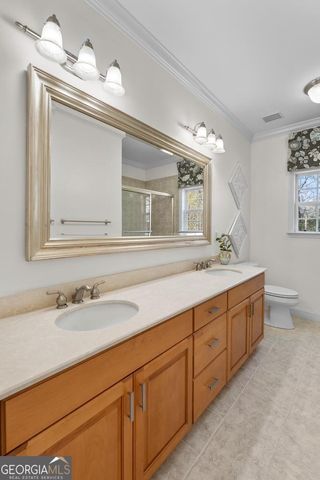 263 Old Hardy Farm Road, Jackson, GA 30233