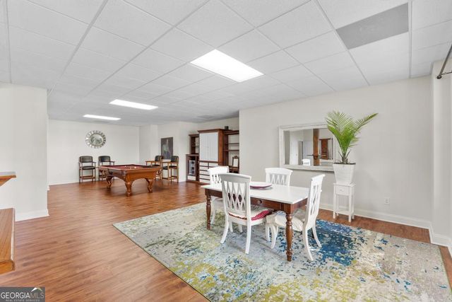 263 Old Hardy Farm Road, Jackson, GA 30233