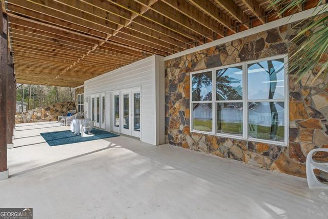 263 Old Hardy Farm Road, Jackson, GA 30233