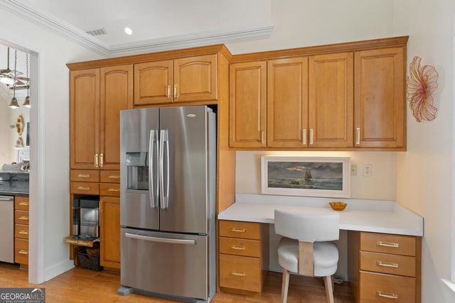 263 Old Hardy Farm Road, Jackson, GA 30233