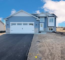 22964 Topaz Street, Saint Augusta, MN 56301