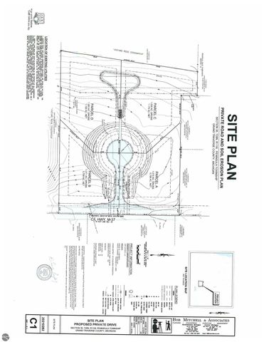 35 JoJack Run, Peninsula Twp, MI 49686