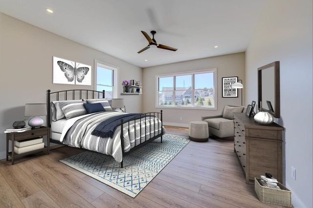 35 JoJack Run, Peninsula Twp, MI 49686