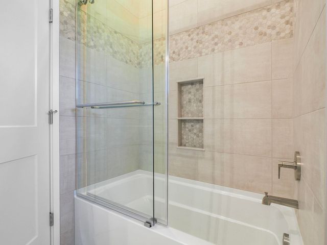 35 JoJack Run, Peninsula Twp, MI 49686