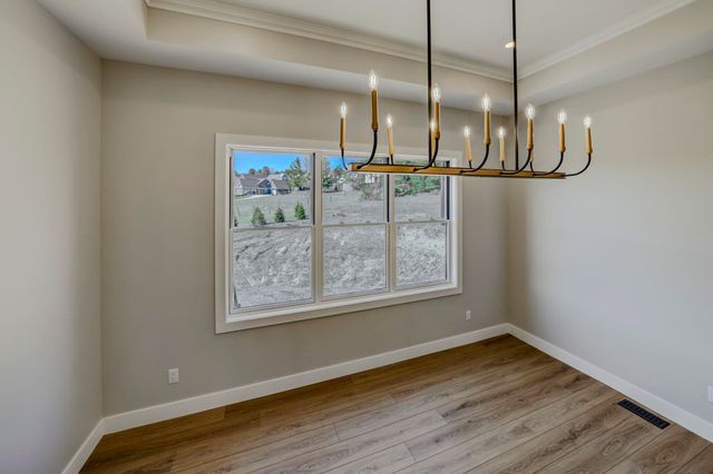 35 JoJack Run, Peninsula Twp, MI 49686