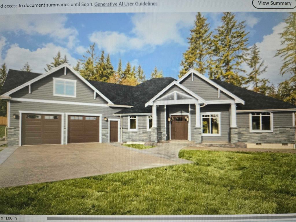 35 JoJack Run, Peninsula Twp, MI 49686