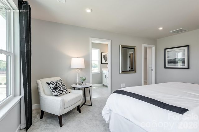 4013 Commonfield Court, Charlotte, NC 28213