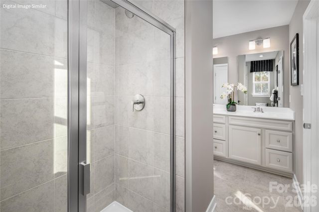 4013 Commonfield Court, Charlotte, NC 28213