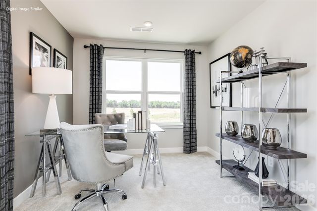 4013 Commonfield Court, Charlotte, NC 28213