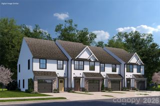 4013 Commonfield Court, Charlotte, NC 28213