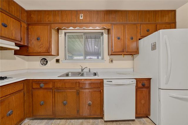 7485 Catalpa Drive, Lower Macungie Twp, PA 18062