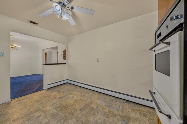 7485 Catalpa Drive, Lower Macungie Twp, PA 18062