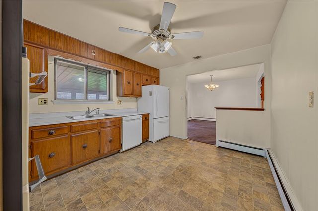 7485 Catalpa Drive, Lower Macungie Twp, PA 18062