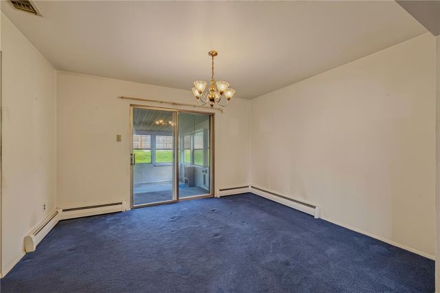 7485 Catalpa Drive, Lower Macungie Twp, PA 18062