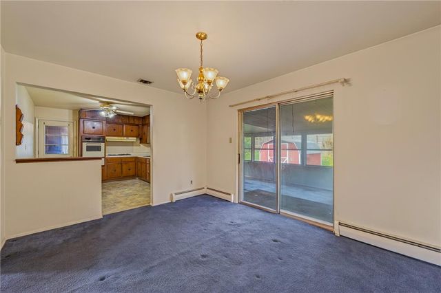 7485 Catalpa Drive, Lower Macungie Twp, PA 18062