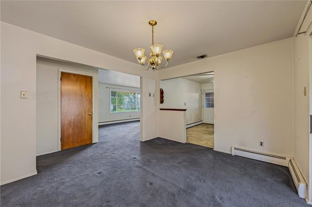 7485 Catalpa Drive, Lower Macungie Twp, PA 18062