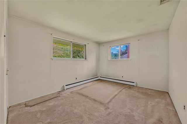 7485 Catalpa Drive, Lower Macungie Twp, PA 18062