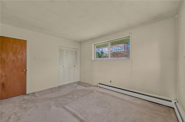7485 Catalpa Drive, Lower Macungie Twp, PA 18062