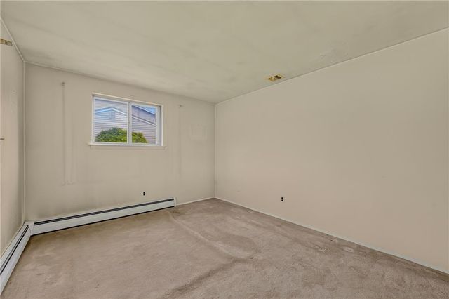 7485 Catalpa Drive, Lower Macungie Twp, PA 18062