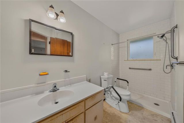 7485 Catalpa Drive, Lower Macungie Twp, PA 18062