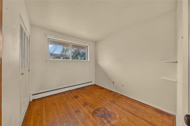 7485 Catalpa Drive, Lower Macungie Twp, PA 18062