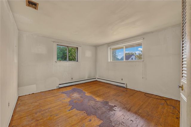 7485 Catalpa Drive, Lower Macungie Twp, PA 18062