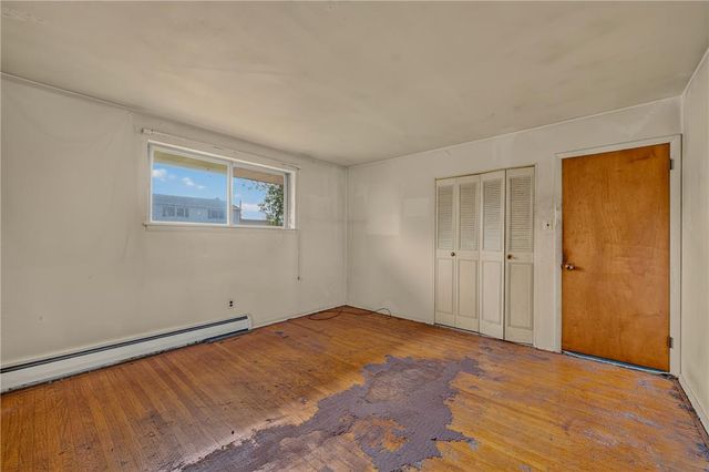 7485 Catalpa Drive, Lower Macungie Twp, PA 18062