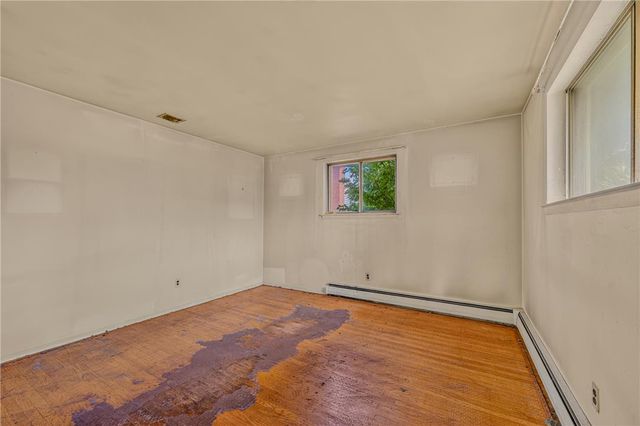 7485 Catalpa Drive, Lower Macungie Twp, PA 18062