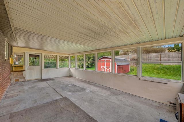 7485 Catalpa Drive, Lower Macungie Twp, PA 18062