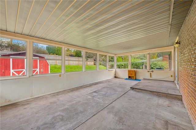 7485 Catalpa Drive, Lower Macungie Twp, PA 18062