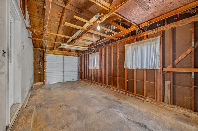 7485 Catalpa Drive, Lower Macungie Twp, PA 18062
