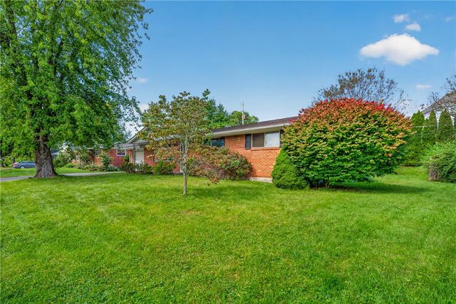 7485 Catalpa Drive, Lower Macungie Twp, PA 18062