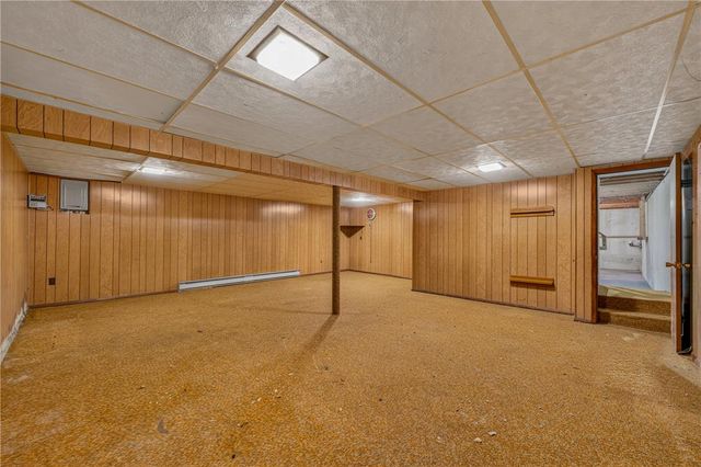 7485 Catalpa Drive, Lower Macungie Twp, PA 18062