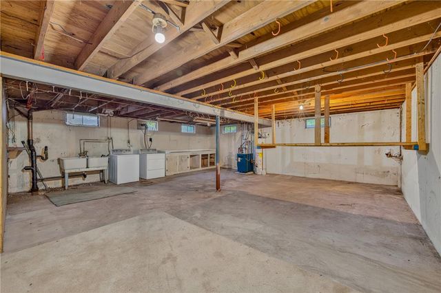 7485 Catalpa Drive, Lower Macungie Twp, PA 18062