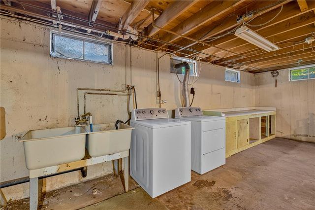 7485 Catalpa Drive, Lower Macungie Twp, PA 18062