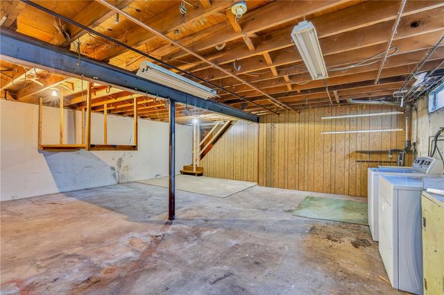7485 Catalpa Drive, Lower Macungie Twp, PA 18062