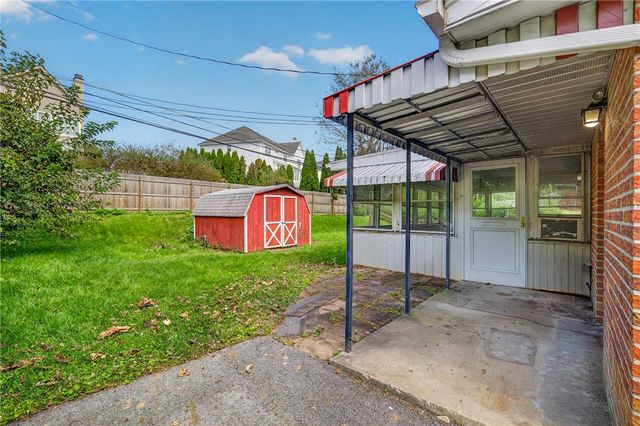 7485 Catalpa Drive, Lower Macungie Twp, PA 18062