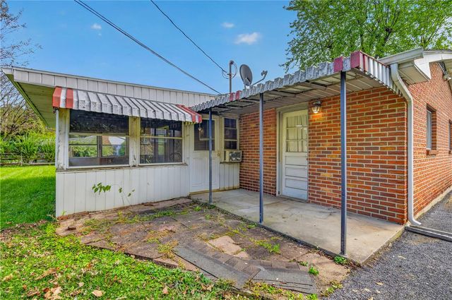 7485 Catalpa Drive, Lower Macungie Twp, PA 18062