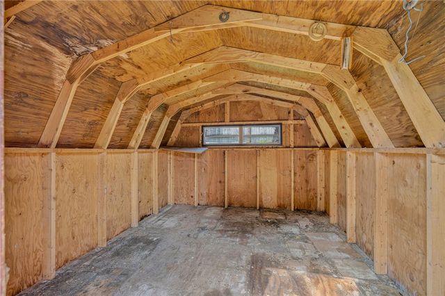 7485 Catalpa Drive, Lower Macungie Twp, PA 18062