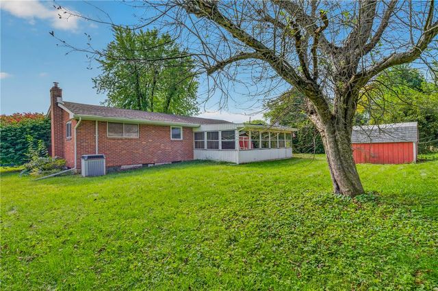 7485 Catalpa Drive, Lower Macungie Twp, PA 18062