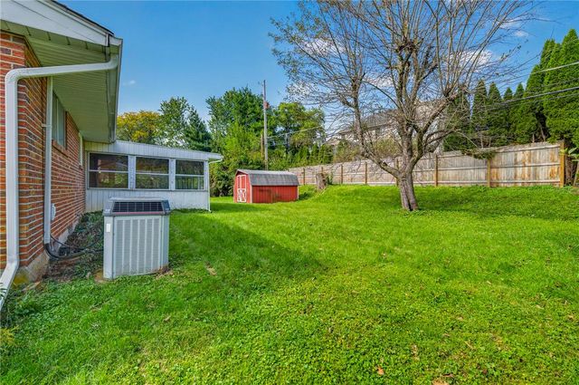 7485 Catalpa Drive, Lower Macungie Twp, PA 18062