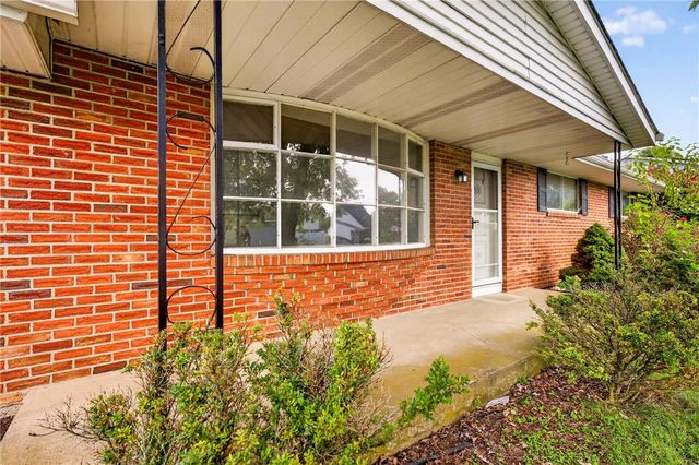 7485 Catalpa Drive, Lower Macungie Twp, PA 18062