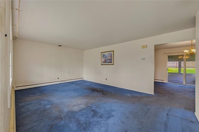 7485 Catalpa Drive, Lower Macungie Twp, PA 18062