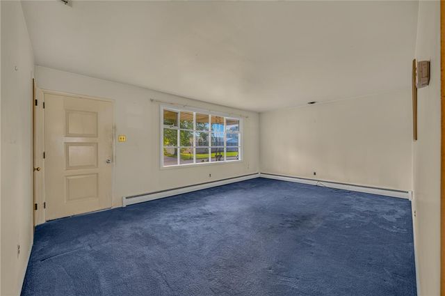 7485 Catalpa Drive, Lower Macungie Twp, PA 18062