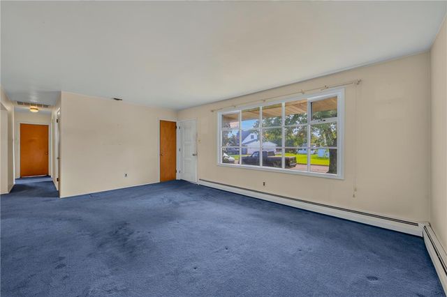 7485 Catalpa Drive, Lower Macungie Twp, PA 18062