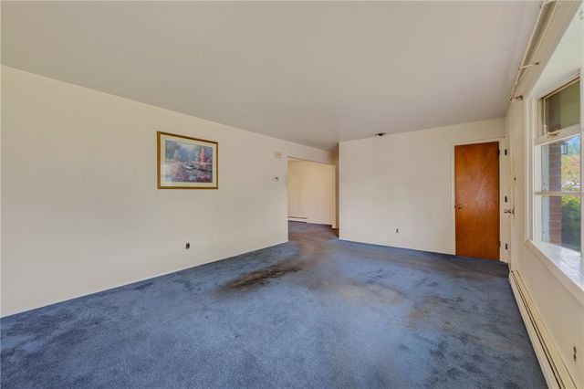 7485 Catalpa Drive, Lower Macungie Twp, PA 18062