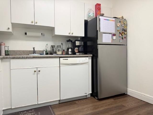 5201 NW Geneva Way 103, Doral, FL 33166