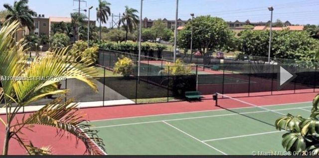 5201 NW Geneva Way 103, Doral, FL 33166