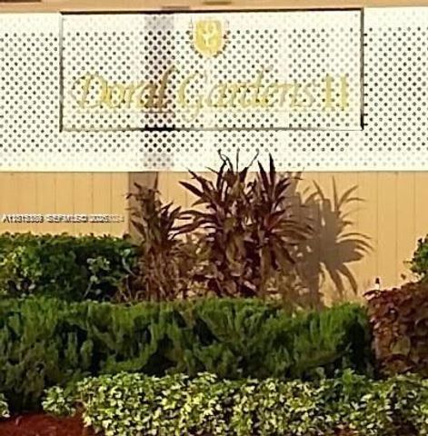 5201 NW Geneva Way 103, Doral, FL 33166