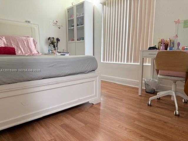 5201 NW Geneva Way 103, Doral, FL 33166